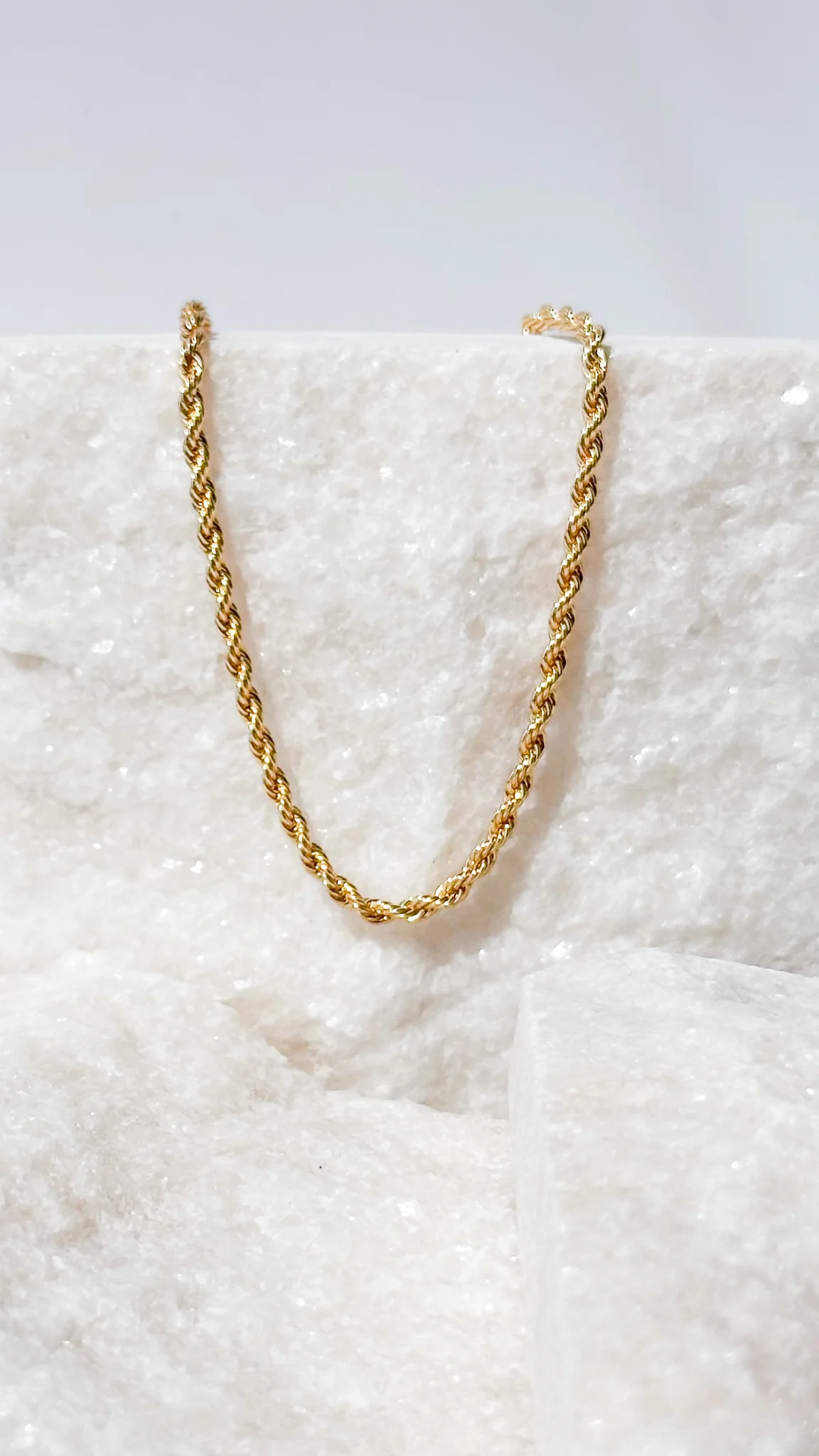 St. Lucia Anklet - Image 6