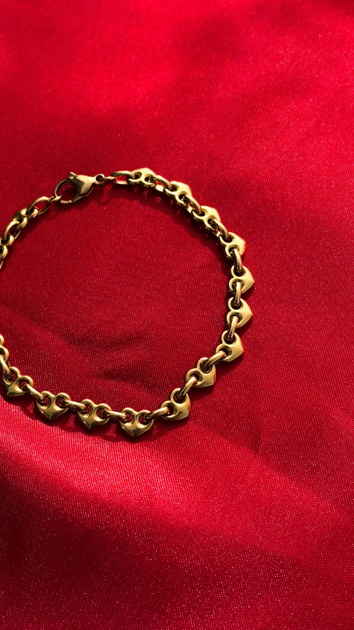 Vivienne Anklet - Image 3