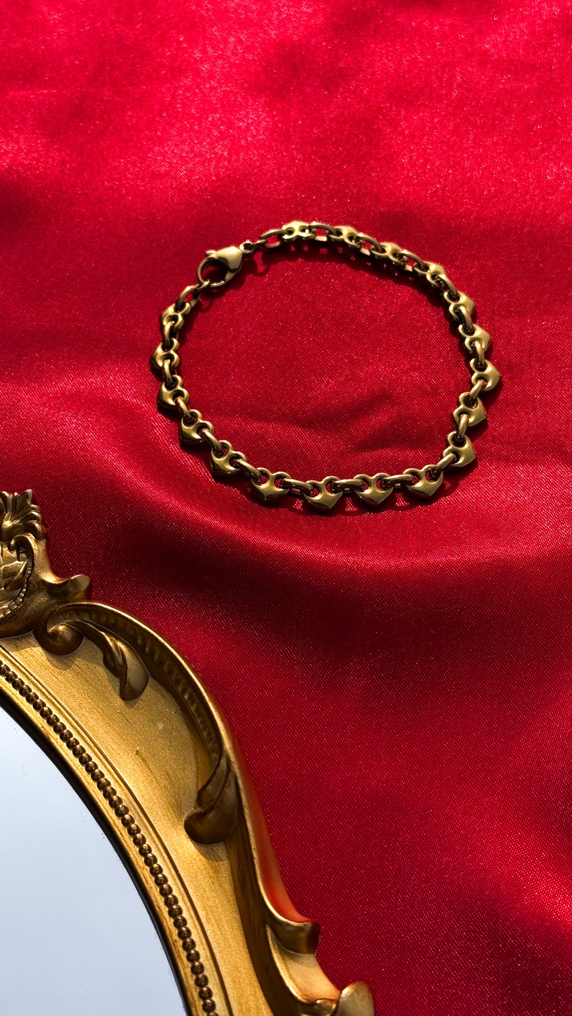 Vivienne Anklet - Image 5