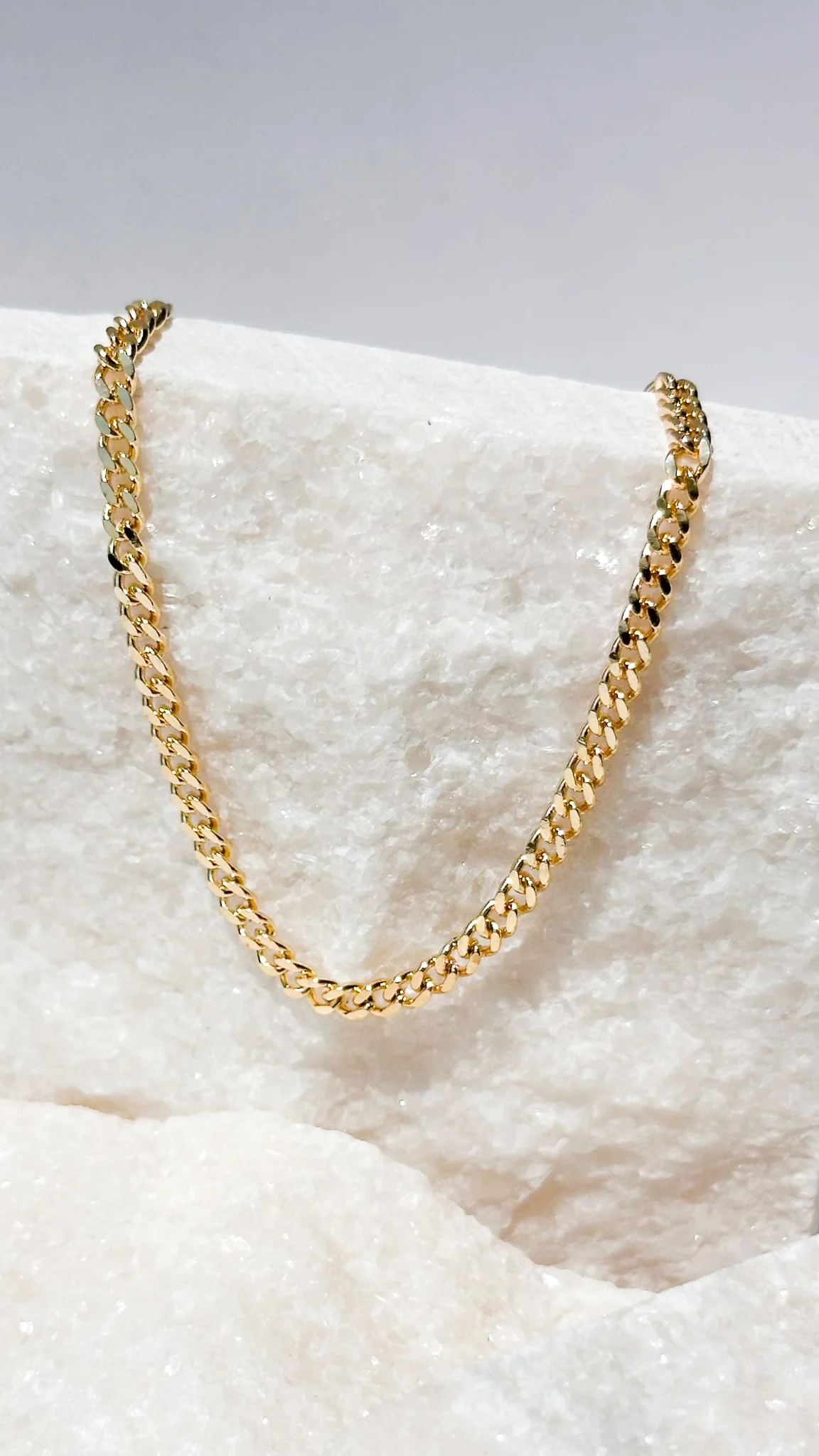 Yucca Anklet - Image 6