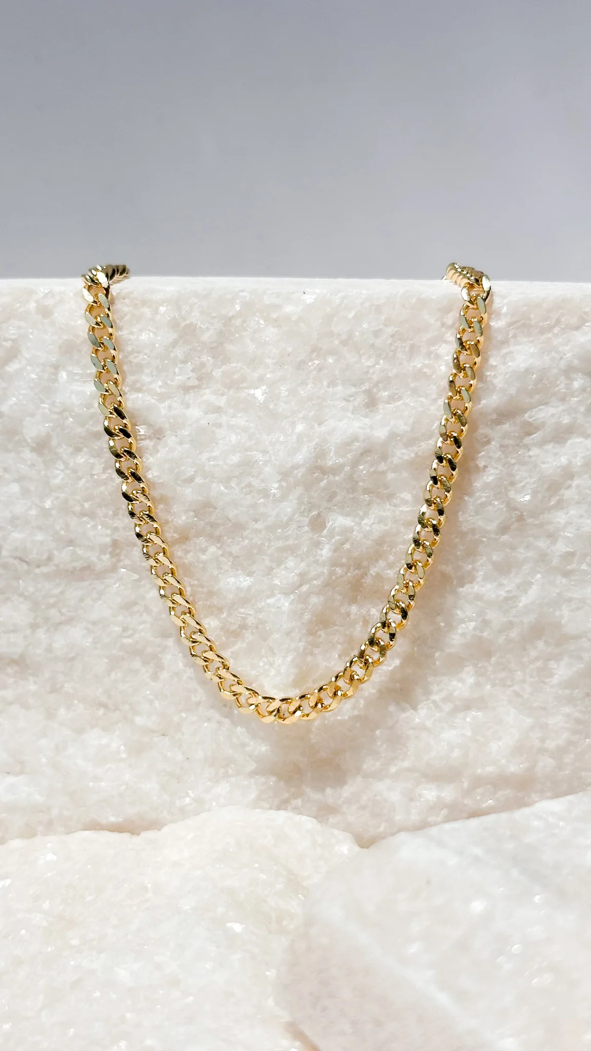 Yucca Anklet - Image 7