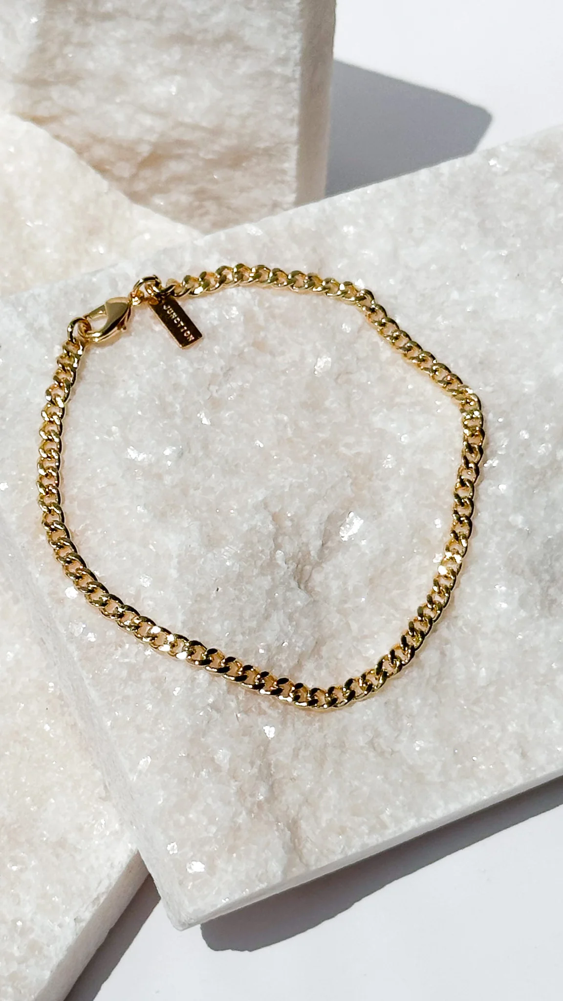 Yucca Anklet - Image 8